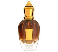 XERJOFF - Oud Stars Alexandria II Perfumes 50 ml unisex