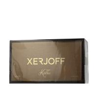 XERJOFF - ALEXANDRIA III - Agua de perfume unisex 50 ml