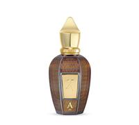 XERJOFF - ALEXANDRIA III - Agua de perfume unisex 50 ml
