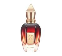 Xerjoff Oud Stars Ceylon Eau de Parfum 50 ml