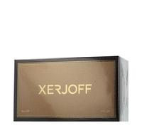 Xerjoff - Oud Stars Ceylon EDP Spray 50 ml