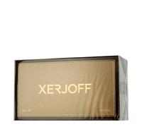 XERJOFF - Alexandria II Anniversary - Agua de perfume unisex 100 ml