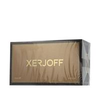 Alexandria II de Xerjoff Unisexo Eau de Parfum 100ml