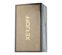 Xerjoff Alexandria Orientale Eau de Parfum 50ml Spray
