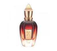 Xerjoff Oud Stars Fars Eau de Parfum 50 ml