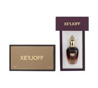 Xerjoff Oud Stars Fars Eau De Parfum 50ml For Unisex