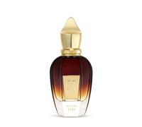 Xerjoff Oud Stars Fars Eau De Parfum 50ml For Unisex