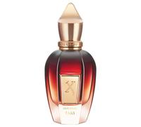 XERJOFF - Oud Stars FARS Perfumes 50 ml unisex