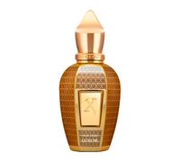 Xerjoff Oud Stars Luxor Eau de Parfum 50 ml