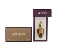 Xerjoff Oud Stars Luxor Eau De Parfum 50ml For Unisex