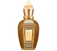 XERJOFF - Oud Stars Luxor Perfumes 50 ml unisex