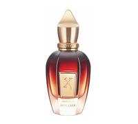 XERJOFF - MALESIA - MALESIA 50 ml