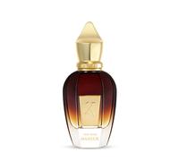Xerjoff - Oud Stars Mamluk EDP Spray 50 ml