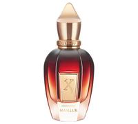 XERJOFF - Oud Stars Mamluk Perfumes 50 ml unisex