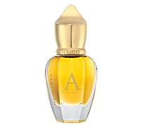 XERJOFF - Alexandria II Attar Oil - Agua de perfume unisex 15 ml