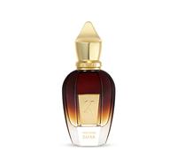 Xerjoff, oud stars - zafar, eau de parfum, unisex, 50 ml