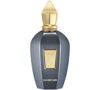 XERJOFF - Ouverture - Agua de perfume unisex 100 ml