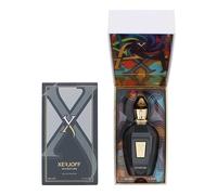 Xerjoff Ouverture Eau de Parfum Spray 100ml