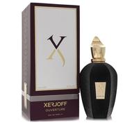 Xerjoff Ouverture Xerjoff EdP 3.4 oz / e 100 ml