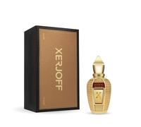Xerjoff - perfume unisex eau de parfum 50 ml luxor parfum xerjoff