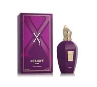 Muse de Xerjoff Unisexo Eau de Parfum 100ml