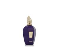 Xerjoff Perfume Unisex Soprano EDP 100 ml