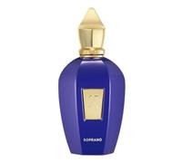Xerjoff Vibe Collection Soprano EDP 100 ml