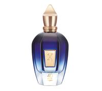 XERJOFF Perfumes Nicho Unisex 40 Knots