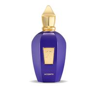 XERJOFF Perfumes Nicho Unisex Accento