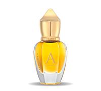 XERJOFF Perfumes Nicho Unisex Alexandria II Extrait Oil