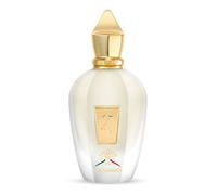 XERJOFF Perfumes Nicho Unisex Renaissance
