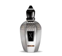 XERJOFF - Tony Iommi Monkey Special - Agua de perfume unisex 50 ml