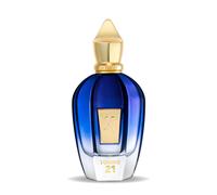 Perfume mujer xerjoff torino21 edp 100 ml - marca: xerjoff - ean: 8054