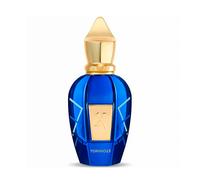 XERJOFF Perfumes Nicho Unisex Torino23