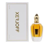 Xerjoff Pikovaya Dama Eau de Parfum 100ml For Unisex