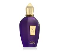 XERJOFF - Purple Accento Blank - Fragancias unisex 100 ml