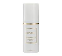 Xerjoff reinassance desodorante spray 100 ml vaporizador cuidado perso