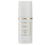 XERJOFF - Renacimiento Desodorantes 100 ml unisex