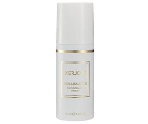 XERJOFF - Renacimiento Desodorantes 100 ml unisex