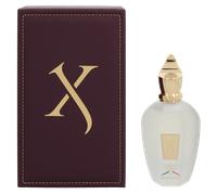 XJ 1861 Renaissance de Xerjoff Unisexo Eau de Parfum 100ml