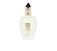 XJ 1861 Renaissance de Xerjoff Unisexo Eau de Parfum 100ml