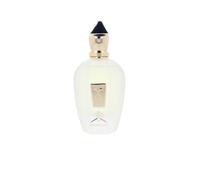 Xerjoff Renaissance Eau de Parfum Spray 100ml