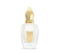 Xerjoff Shooting Stars Allende perfume unisex