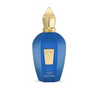 Perfume unisex xerjoff shooting stars blue hope 100 ml