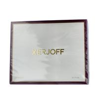 Xerjoff Shooting Stars Collection Amber Star & Star Musk Parfum 50ml + 50ml