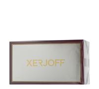 Xerjoff Shooting Stars Collection Apollonia Parfum 50 ml