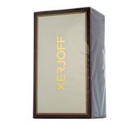 Xerjoff Shooting Stars Collection Cruz del Sur I Parfum 50ml