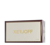 Xerjoff Shooting Stars Collection - Cruz del Sur II Parfum Spray 50ml