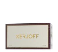 Xerjoff Shooting Stars Collection - Kobe Parfum Spray 50 ml