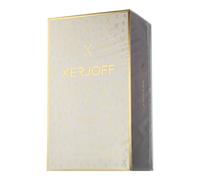 Xerjoff Shooting Stars Collection Starlight Parfum 50 ml